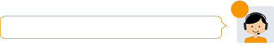 預(yù)約到廠(chǎng)參觀